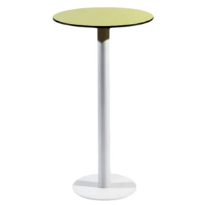 mobiliario-contract-mesa alta pexi 110cm altura